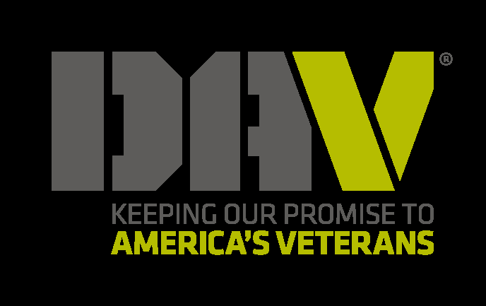 DAV Chapter 4 Tucson — Disabled American Veterans